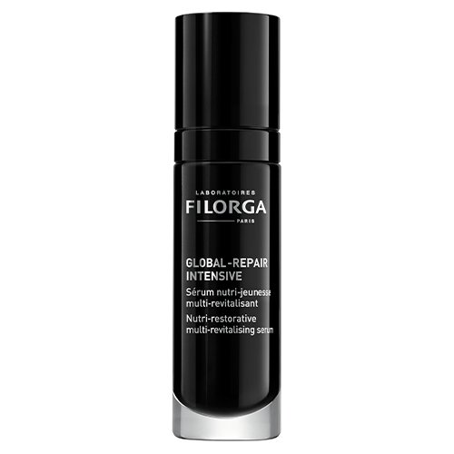 Filorga GLOBAL REPAIR INTENSIVE serumas 15ml