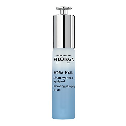 FILORGA intensyviai drėkinantis koncentratas, HYDRA-HYAL, 30 ml | Mano Vaistinė