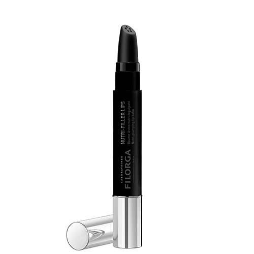 Maitinamasis, putlinantis lūpų balzamas FILORGA NUTRI-FILLER LIPS, 4 ml  | Mano Vaistinė