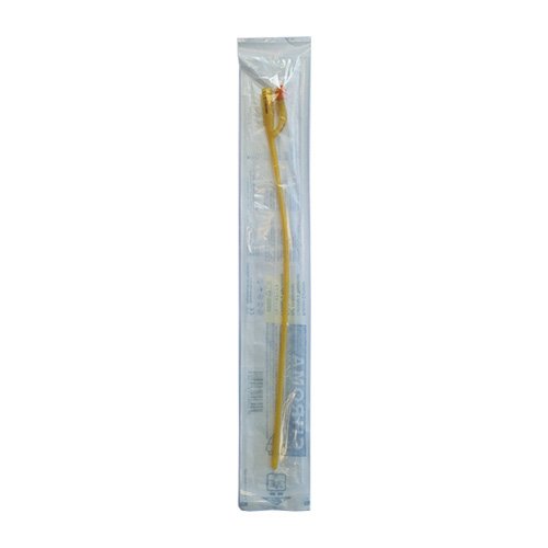 Foley kateteris CH 16/10 ml 2 kanalų N1