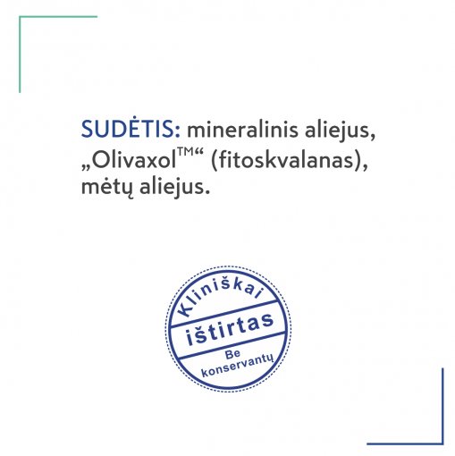 Purškalas ausų sierai šalinti Fonix Ear Hygiene purškalas 30ml N1 | Mano Vaistinė