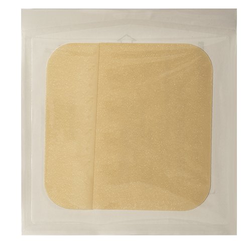 Granuflex Extra Thin 15x15cm N5 187956" | Mano Vaistinė