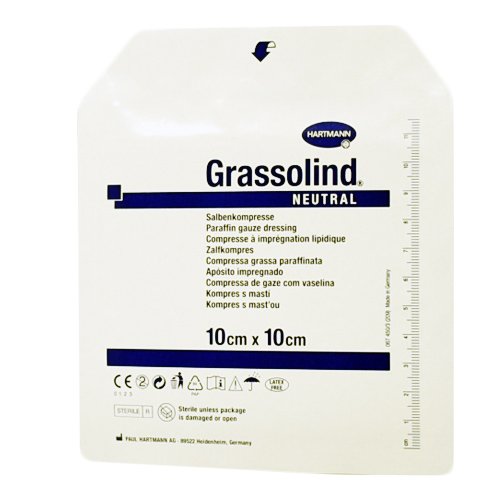 grassolind 10x10 n1