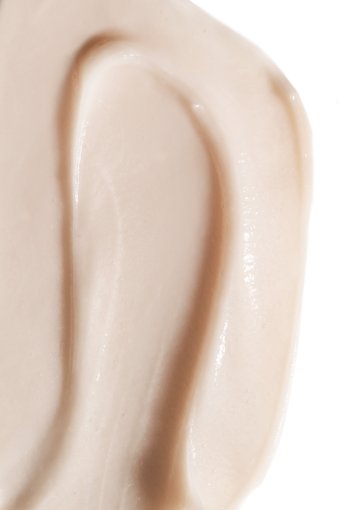Drėkinamasis veido balzamas sausai odai REXALINE HYDRA SHOCK, 50 ml | Mano Vaistinė Drėkinamasis veido balzamas sausai odai REXALINE HYDRA SHOCK, 50 ml | Mano Vaistinė