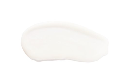 Drėkinamasis serumas REXALINE HYDRA SHOCK , 30 ml | Mano Vaistinė Drėkinamasis serumas REXALINE HYDRA SHOCK , 30 ml | Mano Vaistinė