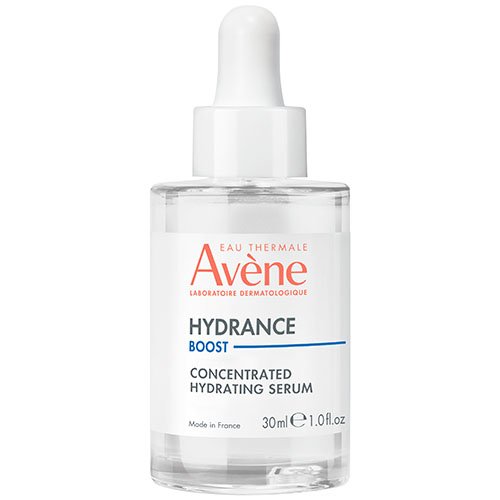 Avene Hydrance Boost serumas 30ml N1 AV895 | Mano Vaistinė