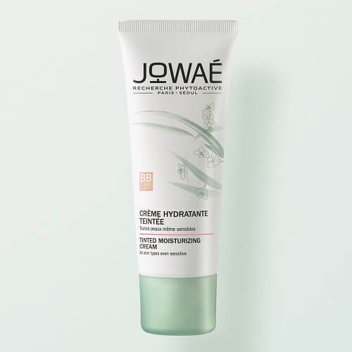 JOWAE drėkinamasis BB kremas, Medium atspalvis, 30