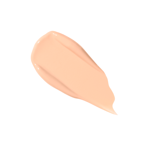 Paakių maskuoklis su aktyviu peptidų kompleksu JANE IREDALE SKINTUITION, LM 2, 3 g | Mano Vaistinė Paakių maskuoklis su aktyviu peptidų kompleksu JANE IREDALE SKINTUITION, LM 2, 3 g | Mano Vaistinė