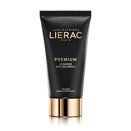 LIERAC Premium kaukė jauninamoji 75ml N1 | Mano Vaistinė