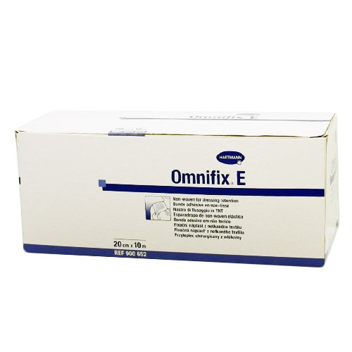 omnifix e 20x10