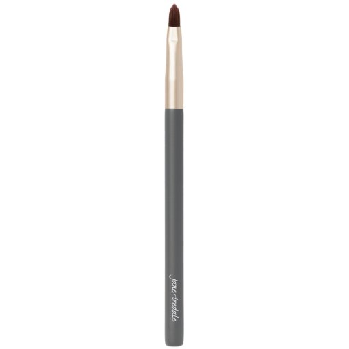 Lūpų priemonių aplikavimui Lūpų šepetėlis JANE IREDALE LIP BRUSH | Mano Vaistinė