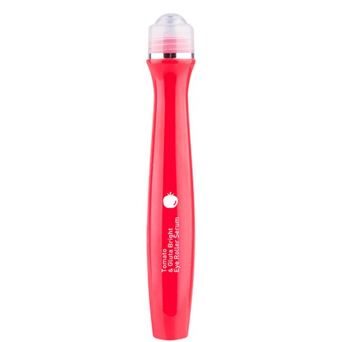Baby Bright paakių serumas su pomidorais ir glutaminu, 15g, N1