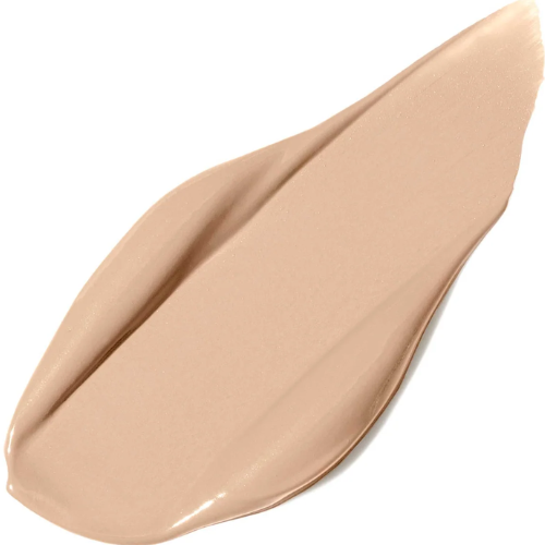 Ilgai išliekantis Skystas maskuoklis JANE IREDALE PUREMATCH (4N), 5ml | Mano Vaistinė