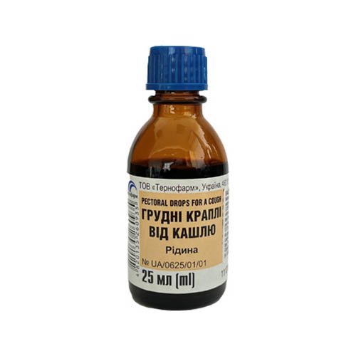 Saldymedžių-anyžių eliksyras 25ml | Mano Vaistinė