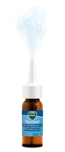 Maslina, list, bezalkoholni integralni ekstrakt 50 mL - Soria Natural