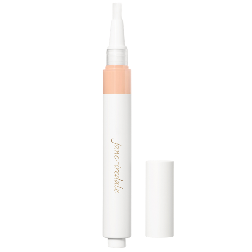 Paakių maskuoklis su aktyviu peptidų kompleksu JANE IREDALE SKINTUITION, LM 2, 3 g | Mano Vaistinė Paakių maskuoklis su aktyviu peptidų kompleksu JANE IREDALE SKINTUITION, LM 2, 3 g | Mano Vaistinė