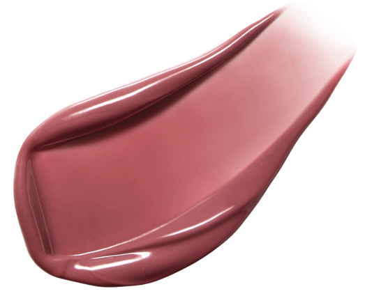 Lengva, šilkinė tekstūra Skysti skaistalai JANE IREDALE COLORLUXE (sweet Jane), 5ml | Mano Vaistinė