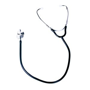 Stetoskopas Microlife stetoskopas ST72, N1 | Mano Vaistinė