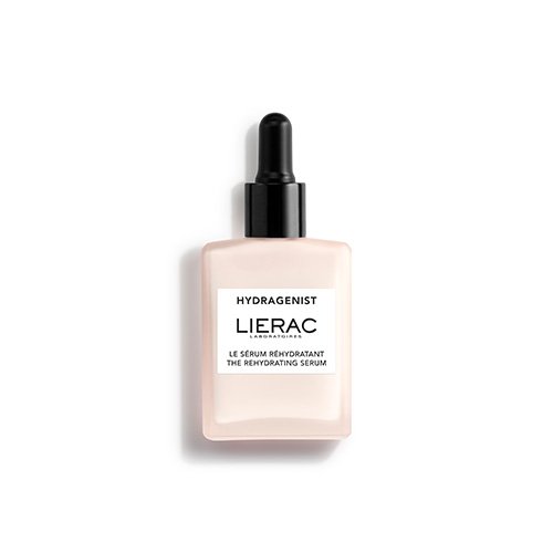 LIERAC Hydragenist serumas atgaivinantis odą 30ml N1 | Mano Vaistinė