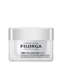 Filorga Time-Filler Eyes 5 XP akių srities kremas penkių zonų korekcijai 15ml