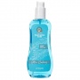 Drėkinantis raminantis purškiamas gelis AUSTRALIAN GOLD ALOE FREEZE, 237 ml