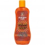 Įdegio gelis su blizgesiu AUSTRALIAN GOLD SOLAR DUST, 237 ml
