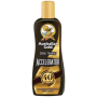 Įdegio kremas AUSTRALIAN GOLD DARK TAN ACCELERATOR 250ml