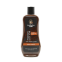 Įdegį skatinantis losjonas su bronzantais AUSTRALIAN GOLD BROWNING LOTION, 237 ml