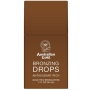 Savaiminio įdegio bronziniai lašiukai  AUSTRALIAN GOLD BRONZING DROPS, 30 ml