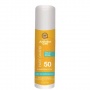 Apsaugos nuo saulės pieštukas veidui AUSTRALIAN GOLD SPF50, 15 ml