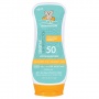 Apsaugos nuo saulės losjonas AUSTRALIAN GOLD KIDS SPF50, 237 ml