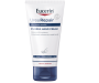 Rankų kremas sausai odai su 5% šlapalo EUCERIN UREAREPAIR PLUS, 75 ml