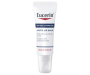 Eucerin pieštukas-balzamas lūpoms 10ml 