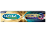 Dantų protezų fiksuojamasis kremas COREGA ULTIMATE, 40g 