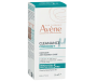 Koncentruota priemonė nuo aknės ir odos nelygumų AVENE CLEANANCE COMEDOMED, 30 ml