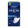 Tena Men Level 1 įklotai N24