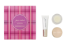 Limituoto leidimo lūpų SPA rinkinys JANE IREDALE SMOOTH & RENEW
