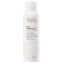 Purškiamasis terminis šaltinio vanduo AVENE EAU THERMALE, 150 ml