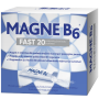 Greito veikimo magnis MAGNE B6 FAST, 20 vnt.