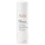 Purškiamasis terminis šaltinio vanduo AVENE EAU THERMALE, 50 ml