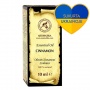 Cinamono eterinis aliejus AROMATIKA, 10 ml