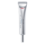 Akių srities kremas EUCERIN HYALURON-FILLER SPF15, 15 ml