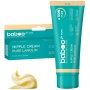 BABOO lanolino spenelių kremas 35ml