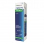Purškiklis nuo plaukų slinkimo FORCAPIL ANTI-CHUTE, 125 ml