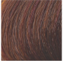 Ilgalaikiai plaukų dažai COLOR & SOIN, tamsi cinamoninė blondinė (6GM), 135 ml