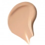 Švytėjimo suteikianti kreminė pudra JANE IREDALE SKINTUITION SPF 30 (20 Light), 30 ml