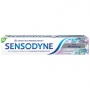 Dantų pasta SENSODYNE EXTRA WHITENING, 75 ml