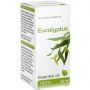 Eukaliptų eterinis aliejus, 30 ml