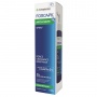 Purškiklis nuo plaukų slinkimo FORCAPIL® ANTI-CHUTE, 125 ml