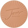 Matinio bronzanto papildymas JANE IREDALE PUREBRONZE (Light), 9g